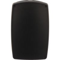 Algam Audio TR12-BT - Enceinte mobile sur batterie avec 2 micros sans fil, Bluetooth - Vue 4